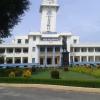 University of Kerala, Trivandrum