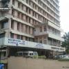 Cosmopolitian Hospital, Trivandrum