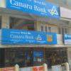 Canara Bank, Ulloor Branch