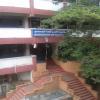ChandraSekharan Nair Police Station, Trivandrum