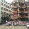 Chintha Weekly Office Building
