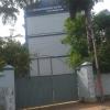 St. Joseph's Higher Secondary school, Trivandrum