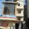 Syndicate Bank Building, Kesavadasapuram Branch