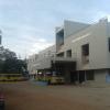 St. Marys Teacher Training Institute, Trivandrum