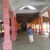 Parassala Sree Mahadeva temple