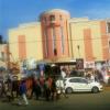 SreeKumar Theatre, Trivandrum