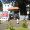 Government Ayurveda College Hospital