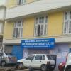 Keral Medical Educational Department staff housing sociey Ltd