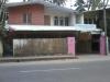 Diabetes Care Centre, Shasthamangalam