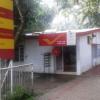 Nemom Post Office, Thiruvananthapuram
