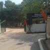 Kerala University College of Teacher Education Kumarapuram in Thiruvananthapuram