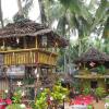 Kerala Coffee House - varkala