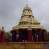 Sree Narayana Guru Mandhiram, Sivagiri - Varkala