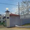 Indian Coast Guard Station, Thiruvananthapuram