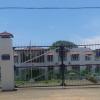 Indian Coast Guard Station, Thiruvananthapuram