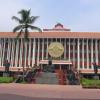 Kerala Legislative Assembly (Niyamasabha)