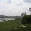 Akkulam - Trivandrum