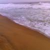 Shanghumugham Beach - Trivandrum