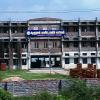 Aaruran Polytechnic college, Thiruvarur