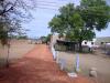 Thiruvengadam  Village Road, Tirunelveli