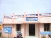 Anna Public Library at Thiruvengadam