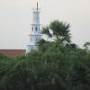 Rajamanyapuram Church