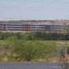 Infant Jesus College of Engineering at Tuticorin