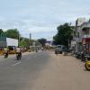 Balavinayagar Kovil Street