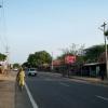 Panaiyur Village Kulathur Road In Thoothukudi Dist