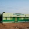 Veppalodai Community Building  in Thoothukudi Dist