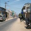 Kayalpattinam Street in Thoothukudi Dist