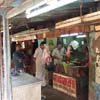 Tuticorin district butcher shop