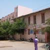 Tuticorin district St.Aloysius Higher Secondary School