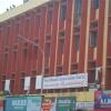 Thrissur Wholesale Co-operative Consumer's Store LTD