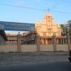 Mar Yohannan Mamdhana Church - Thrissur