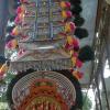 Kavadi Celebrations in Thrissur