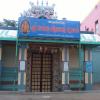 Sri Chekkadi Vinayagar Temple, Tindivanam