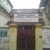 Sri Kanniga Parameswari Girls High School, Tindivanam -  Viluppuram