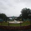 Sri Venkateswara zoological park