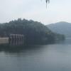 Papanasam Dam