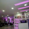 Unisex Salon & Spa, Tirunelveli