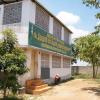 Koonthankulam Forest Office in Tirunelveli Dist