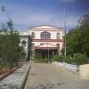 Law College Tirunelveli