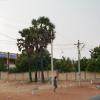 Uvari (West) Govt. Higher Secondary School in Tirunelveli Dist