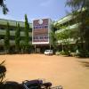 IIPE Laxmi Raman Matric Hr Sec School, Tirunelveli