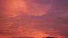 The evening Sky, Tirupur