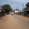 J.N.  Road, Tiruvallur
