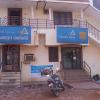Canara Bank, Tiruvallur