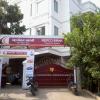 Repco Bank, Tiruvallur