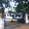 Jeyalakshmi Nursery and Primary School, Tiruvallur